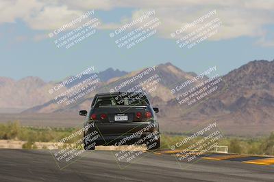 media/May-05-2024-Touge2Track (Sun) [[ea868acb99]]/2-Intermediate/Session 3 (Turn 9 Backside)/